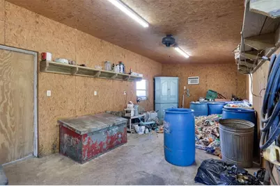 3597 SE Co Rd 760 Road #760, Arcadia, FL 34266 - Photo 40