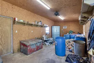 3597 SE Co Rd 760 Rd, Arcadia, FL 34266 - Photo 40