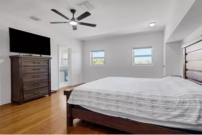 3597 SE Co Rd 760 Road #760, Arcadia, FL 34266 - Photo 22