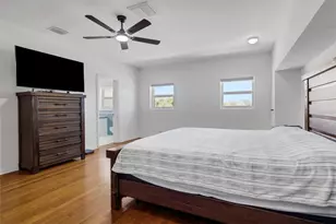 3597 SE Co Rd 760 Rd, Arcadia, FL 34266 - Photo 22