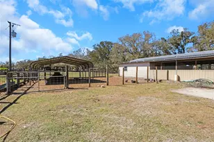 3597 SE Co Rd 760 Rd, Arcadia, FL 34266 - Photo 36