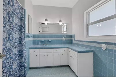 3597 SE Co Rd 760 Road #760, Arcadia, FL 34266 - Photo 24