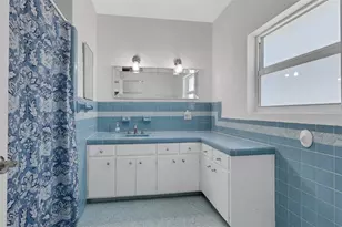 3597 SE Co Rd 760 Rd, Arcadia, FL 34266 - Photo 24