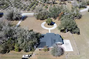 3597 SE Co Rd 760 Rd, Arcadia, FL 34266 - Photo 28