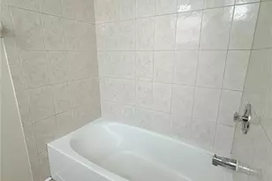 19505 Quesada Ave, Port Charlotte, FL 33948 - Photo 14