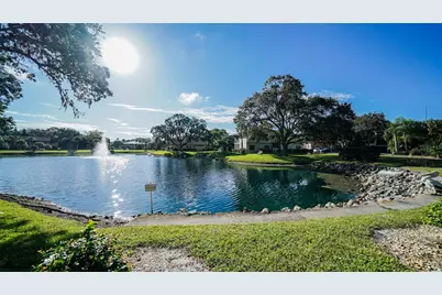 19505 Quesada Avenue #M107, Port Charlotte, FL 33948 - Photo 24