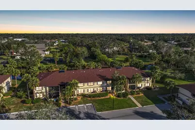 19505 Quesada Avenue #M107, Port Charlotte, FL 33948 - Photo 1