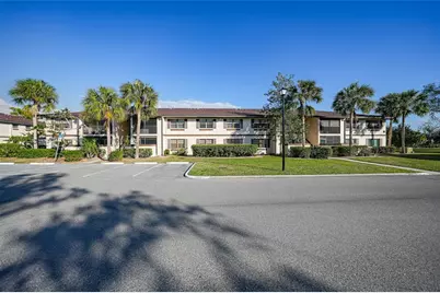 19505 Quesada Avenue #M107, Port Charlotte, FL 33948 - Photo 32