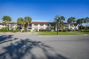 19505 Quesada Ave, Port Charlotte, FL 33948 - Photo 32