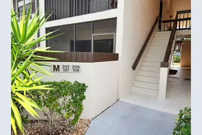 19505 Quesada Avenue #M107, Port Charlotte, FL 33948 - Photo 4