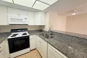 19505 Quesada Ave, Port Charlotte, FL 33948 - Photo 10