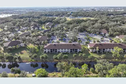 19505 Quesada Avenue #M107, Port Charlotte, FL 33948 - Photo 34