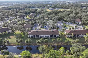 19505 Quesada Ave, Port Charlotte, FL 33948 - Photo 34