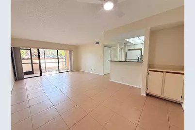 19505 Quesada Avenue #M107, Port Charlotte, FL 33948 - Photo 6