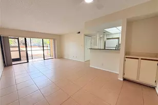 19505 Quesada Ave, Port Charlotte, FL 33948 - Photo 6