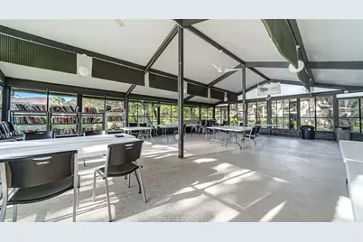 19505 Quesada Avenue #M107, Port Charlotte, FL 33948 - Photo 22