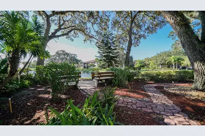 19505 Quesada Avenue #M107, Port Charlotte, FL 33948 - Photo 28