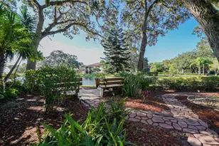 19505 Quesada Ave, Port Charlotte, FL 33948 - Photo 28