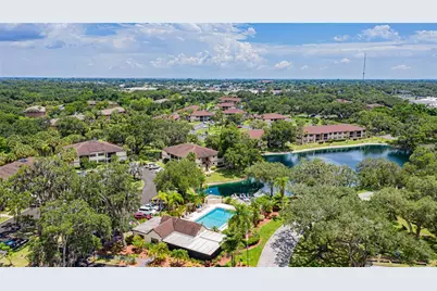 19505 Quesada Avenue #M107, Port Charlotte, FL 33948 - Photo 18