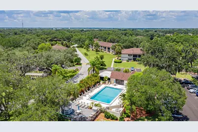 19505 Quesada Avenue #M107, Port Charlotte, FL 33948 - Photo 20