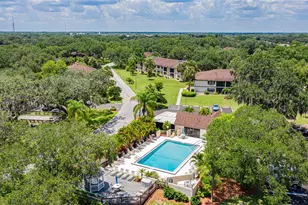 19505 Quesada Ave, Port Charlotte, FL 33948 - Photo 20