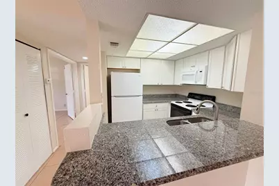 19505 Quesada Avenue #M107, Port Charlotte, FL 33948 - Photo 8