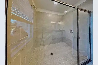 17508 Waco Avenue, Port Charlotte, FL 33948 - Photo 8