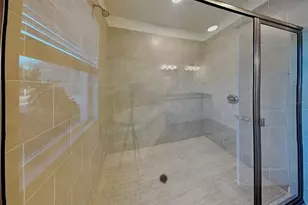 17508 Waco Ave, Port Charlotte, FL 33948 - Photo 8