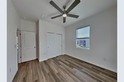 2368 Dodge Avenue, Port Charlotte, FL 33948 - Photo 14