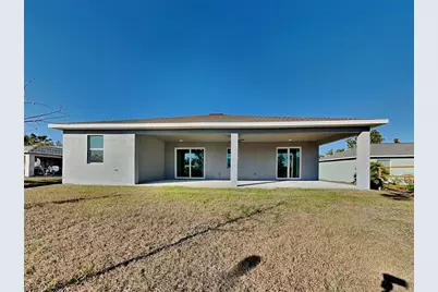 2368 Dodge Avenue, Port Charlotte, FL 33948 - Photo 18