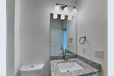 2368 Dodge Avenue, Port Charlotte, FL 33948 - Photo 16