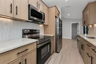 3420 Palm Dr, Punta Gorda, FL 33950 - Photo 12