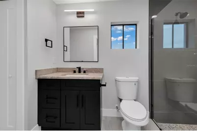 3420 Palm Drive, Punta Gorda, FL 33950 - Photo 18