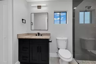 3420 Palm Dr, Punta Gorda, FL 33950 - Photo 18