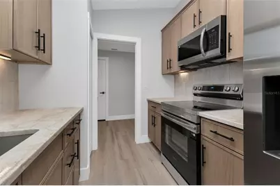 3420 Palm Drive, Punta Gorda, FL 33950 - Photo 10