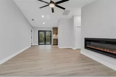 3420 Palm Drive, Punta Gorda, FL 33950 - Photo 4