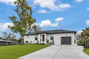 3420 Palm Dr, Punta Gorda, FL 33950 - Photo 2