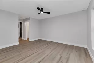 3420 Palm Dr, Punta Gorda, FL 33950 - Photo 14