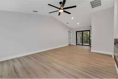 3420 Palm Drive, Punta Gorda, FL 33950 - Photo 6