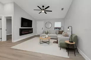 3420 Palm Dr, Punta Gorda, FL 33950 - Photo 8