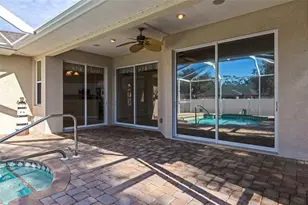 1301 Marasco Ln, North Port, FL 34286 - Photo 32