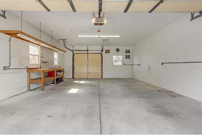 1301 Marasco Lane, North Port, FL 34286 - Photo 38