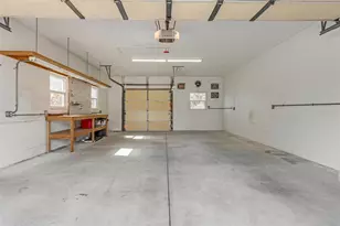 1301 Marasco Ln, North Port, FL 34286 - Photo 38