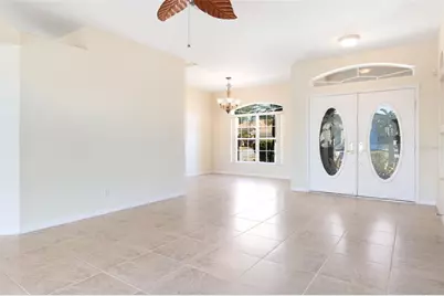 1301 Marasco Lane, North Port, FL 34286 - Photo 8