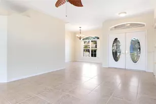 1301 Marasco Ln, North Port, FL 34286 - Photo 8