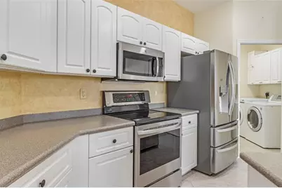 1301 Marasco Lane, North Port, FL 34286 - Photo 14