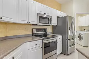 1301 Marasco Ln, North Port, FL 34286 - Photo 14