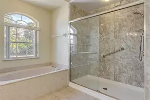 1301 Marasco Ln, North Port, FL 34286 - Photo 26