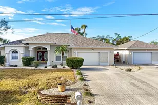 1301 Marasco Ln, North Port, FL 34286 - Photo 1