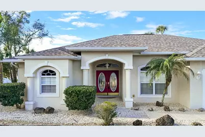 1301 Marasco Lane, North Port, FL 34286 - Photo 6